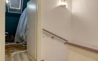 Pipera- New Point Villas- Vilă modernă 5 camere- La cheie- comision0% - Poză 21