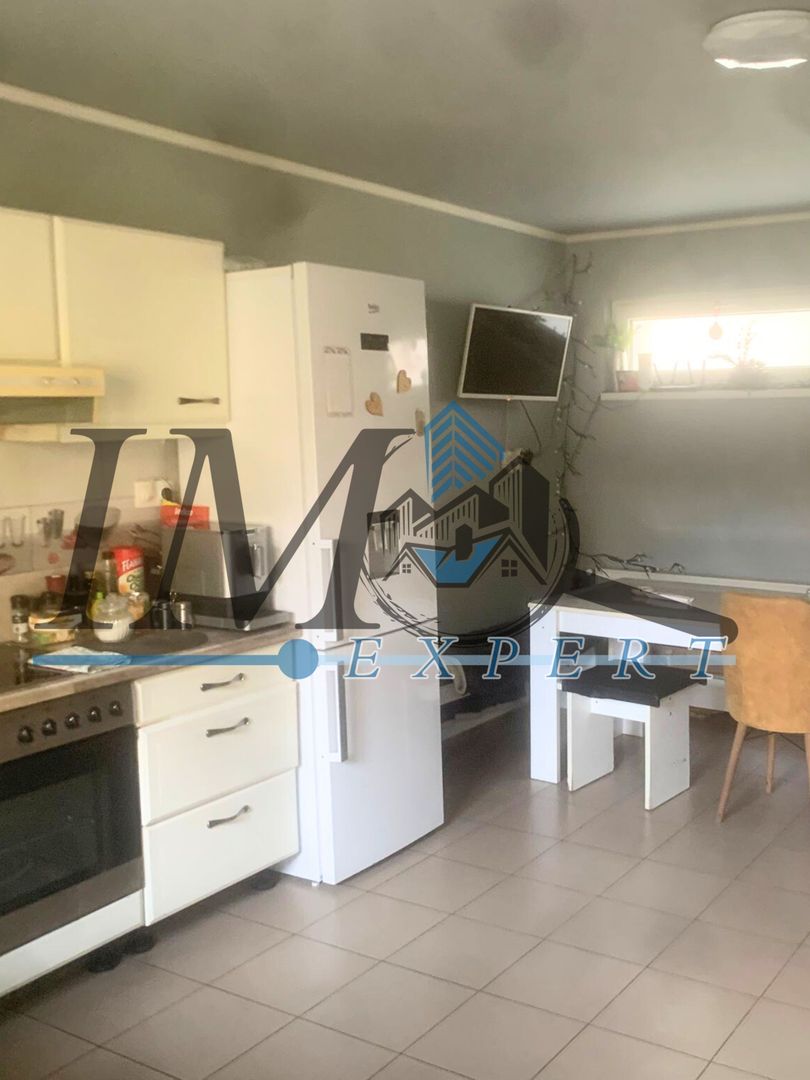 Casa moderna de vânzare intre Sebeș si Petresti - Poză 3