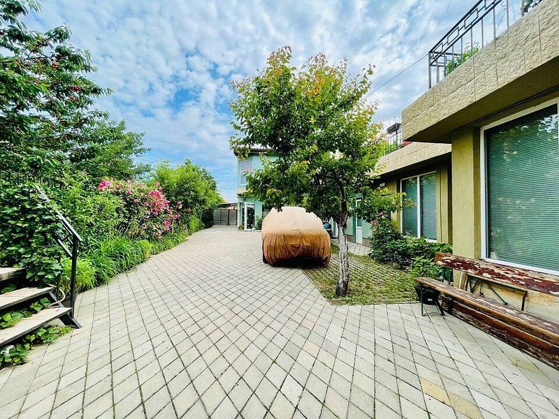 Proprietate versatilă în apropierea FunShop Park -  Calea Buziaşului - Poză 1