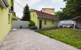 Casă cochetă pe strada Făt Frumos. - Poză 17