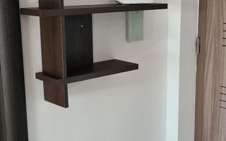 Garsoniera Style - Poză 5