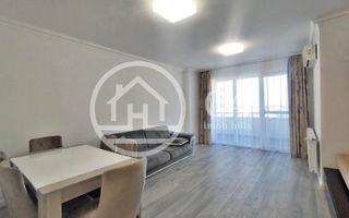 Apartament cu 3 camere de inchiriat in Victoria Residence, Oradea - Poză 6