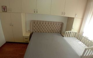 Apartament doua camere, gradina, AC, locuri de parcare, Cug-Visoianu - Poză 1