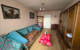 Apartament cu 2 camere în cartierul Astra, Brașov - Poză 3