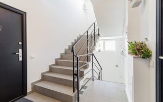 2 camere etaj 1 din 3 Leroy Merlin Bragadiru - Poză 10