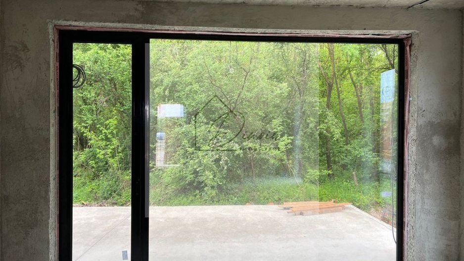 COM 0% I Vila pasiva Corbeanca I liziera Padurea Felix PREMIUM OCAZIE - Poză 3