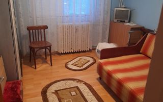 3 Camere Decomandat | 2 Bai | Etaj 4/8 | 75mp totali - Poză 3