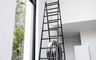 Apartament de vanzare in centru - Poză 5