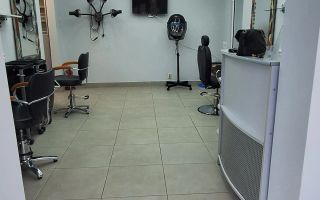 Spațiu comercial de închiriat, zonă semicentrală, Iași - Poză 8