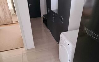 2 Cam | Etaj 2 | Mobilat | Dumbrăvița – Zona Cora | Ideal Investitie - Poză 8