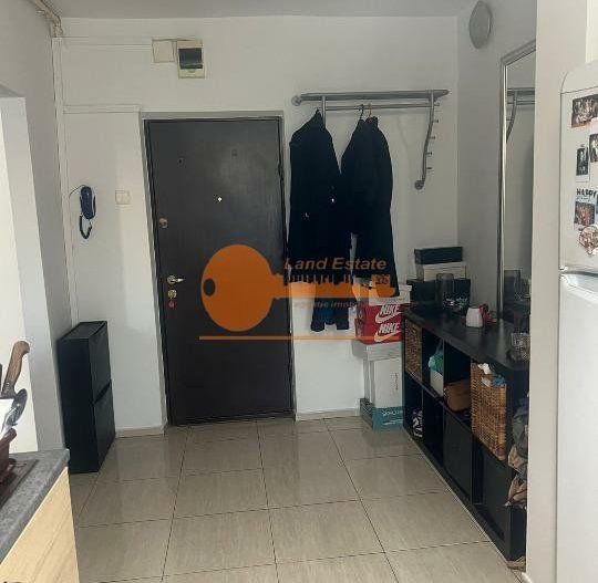 2 camere cu centrala – Crângași, metrou la 4 minute - Poză 8