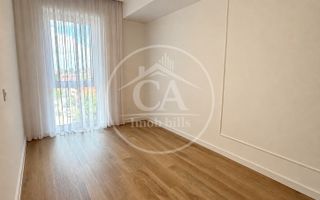 Apartament cu 3 camere de vânzare în Prima Arena, Oradea - Poză 7
