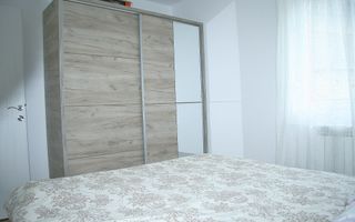 CISMIGIU - P-ta M. Kogalniceanu, apartament 2 camere, etaj1 - Poză 6