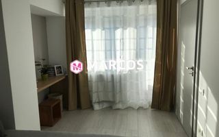 Apartament 2 camere, Ceeentral, et.9, ID 915 - Poză 8