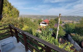 Vând casă Stradela Scaricica - Poză 5