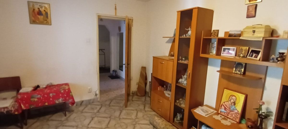 Vanzare apartament 3 camere Titan- Nicolae Grigorescu, 5 min metrou - Poză 1
