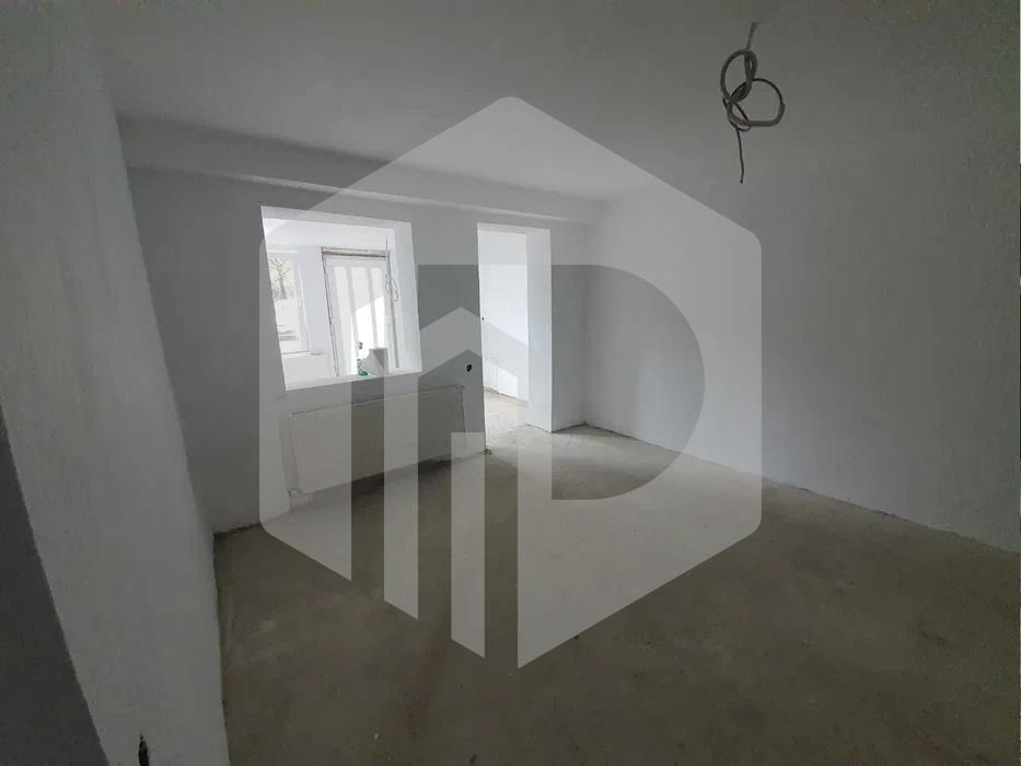 Apartament la casa  168mpu | 3 camere | 3 min de centrul istoric - Poză 4