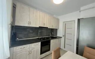 Apartament 3 camere de inchiriat | Central Pitesti | 0% comision - Poză 12