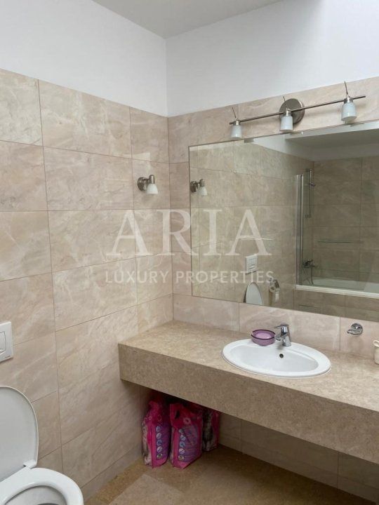 OXFORD GARDENS -  LUXURY GATED COMMUNITY - Poză 13