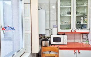 AZURA Imobiliare - Garsoniera et1 Central Popa Sapca - Poză 4