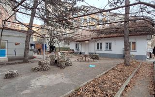 Spatiu administrativ de vanzare in zona George Enescu - Poză 3