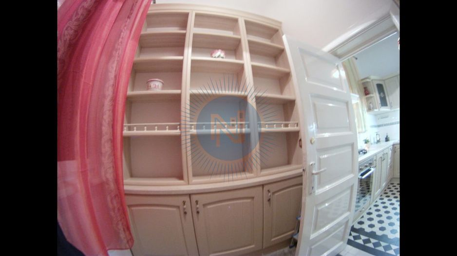 Apartament in vila Capitale - Poză 8