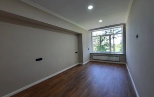 Apartament La Nistru