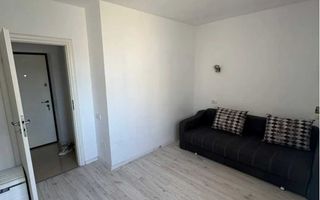 De vanzare apartament 2 camere Militari Residence - Poză 4