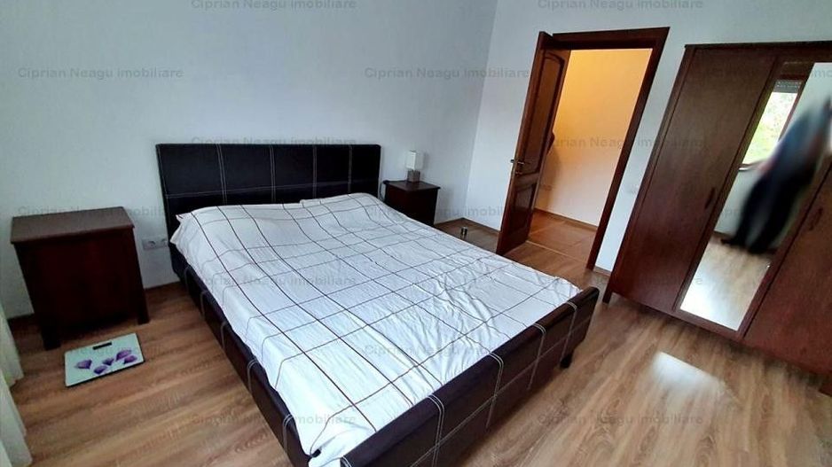 COMISION 0% - Ultracentral Apartament de Inchiriat - Poză 6