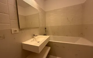 Paltim - Apartament cu 2 camere la prima inchiriere - parcare privata - Poză 15