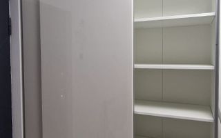 Oferta unica - Spre chirie apatament 3 camere - metro Brancoveanu - Poză 2