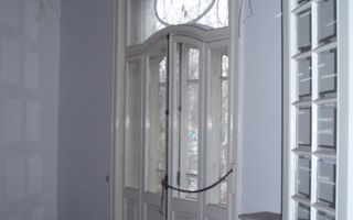 Vila 1000 mp teren 750 Romana Victoriei 16 camere - Poză 23