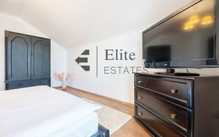 Casa cu 5 camere de vanzare Cartierul Tineretului Oradea - Poză 10