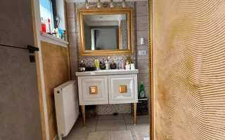 Casa Parc Zavoi | Rezidential | Spatiu Comercial | Mobilat si Utilat - Poză 11