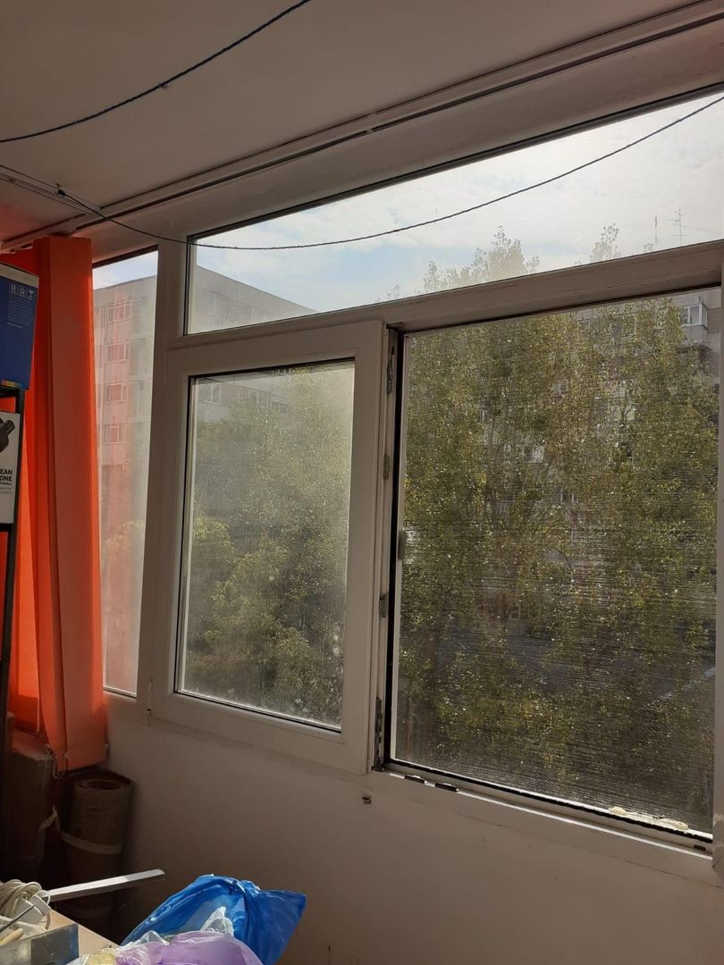 Apartament 2 camere Drumul Taberei - Poză 10