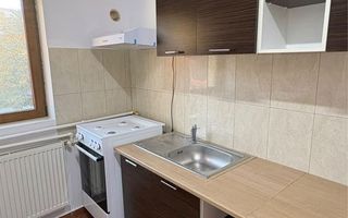 Apartament 1 cameră de închiriat în Păcurari, str. Toma Cozma, Iași - Poză 5