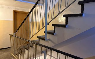 Apartament 2 camere  Sector 2 Bucuresti - Poză 7