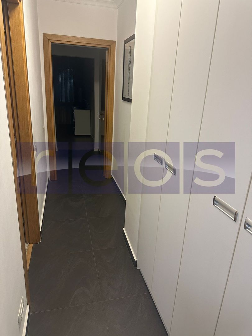 APARTAMENT 4 CAMERE CENTRAL PARK - Poză 11