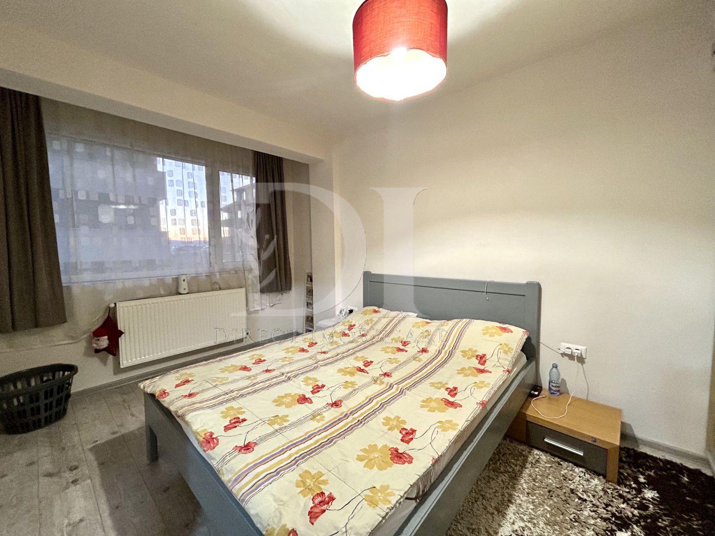 Apartament de vanzare / Zona Florilor / Floresti - Poză 8