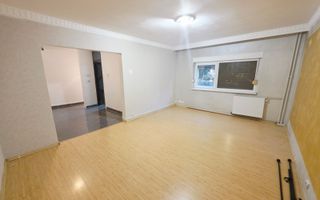 Apartament 2 camere de vanzare | Marasesti | an 1991 | Parter - Poză 1