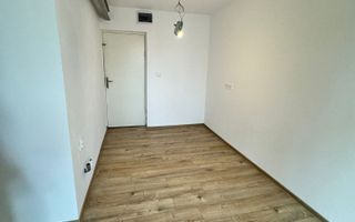 Garsoniera de vânzare în fața Novotel-  Calea Victoriei - Poză 6