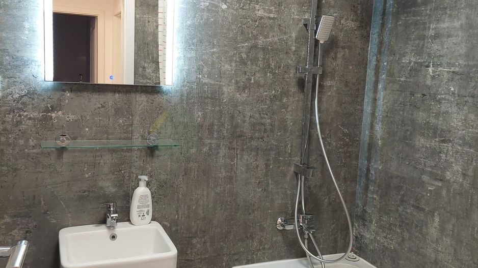 Apartament 2 camere de închiriat – Sky Garden Residence, Șos. Olteniței - Poză 12