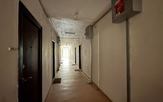 Garsoniera Drumul Taberei Bd 1 Mai - Poză 6