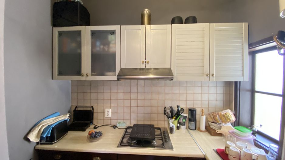 Apartament Renovat, 2 Camere, Etaj 2, Parcare, Zona Iosefin, COMISION 0 - Poză 4