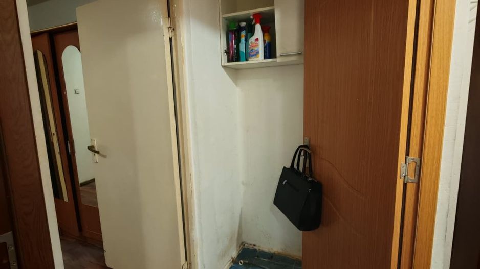 Apartament  2 camere Astra - Poză 2