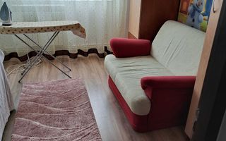 Apartament 3 camere Casa de cultura - Poză 8