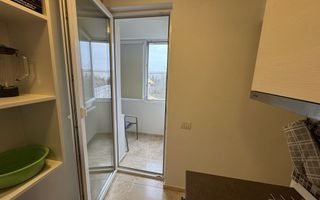 Apartament 2 Camere Premium | Design Interior | Pod 50 mp | Studio - Poză 4