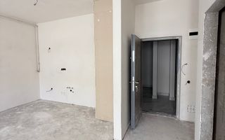 Apartament etaj intermediar / Zona Eroilor - Poză 6