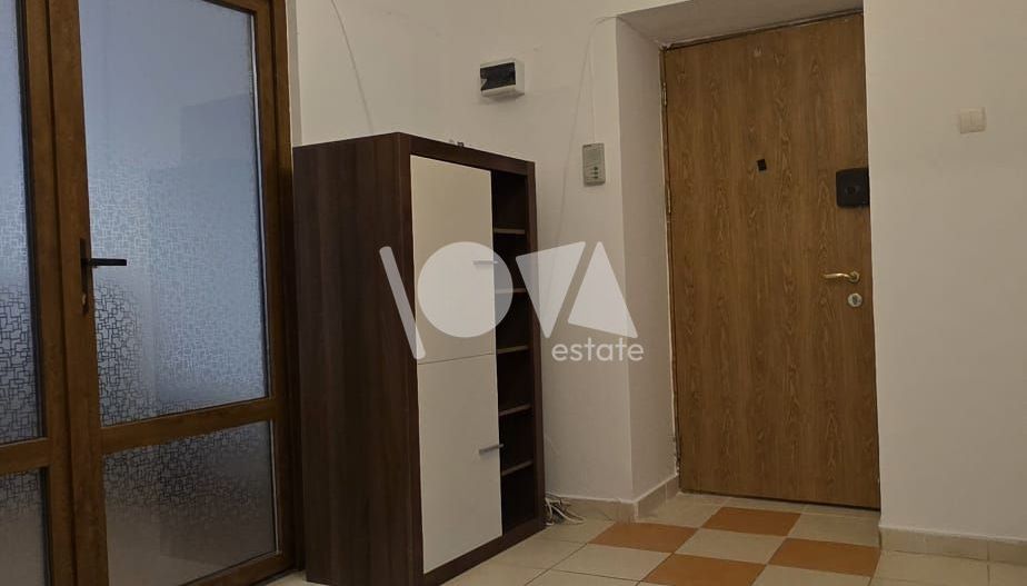 De închiriat: apartament 3 camere- Afi Cotroceni+parcare -pet friedly - Poză 16