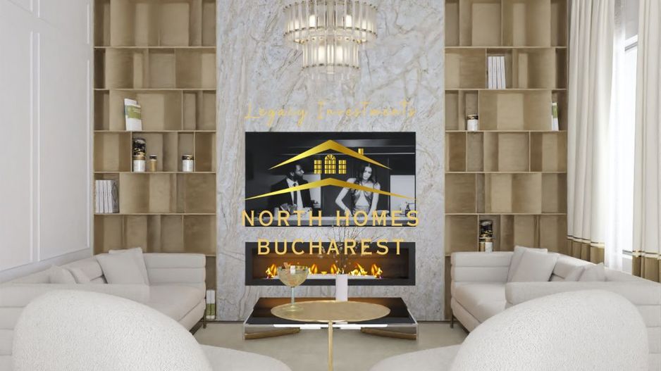 DIRECT DEZVOLTATOR - Vile individuale Pipera Tunari - Poză 17